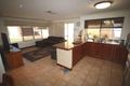 Property photo of 6 Christchurch Place College Grove WA 6230