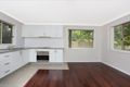 Property photo of 17 Wyralla Avenue Epping NSW 2121