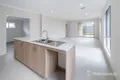 Property photo of 30 Setosa Loop Byford WA 6122