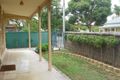 Property photo of 4 Gurr Street Goodwood SA 5034
