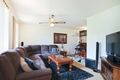 Property photo of 2 Pridmore Avenue McLaren Vale SA 5171