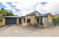 Property photo of 1B Nevin Street South Hobart TAS 7004