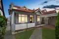 Property photo of 66 Spencer Road Mosman NSW 2088