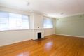 Property photo of 14 Rocklea Crescent Sylvania NSW 2224