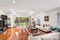 Property photo of 78 Bryant Street Rockdale NSW 2216