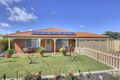Property photo of 10 Adur Way Dawesville WA 6211