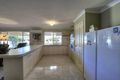 Property photo of 10 Adur Way Dawesville WA 6211