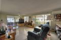 Property photo of 10 Adur Way Dawesville WA 6211