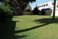 Property photo of 20 Moana Street Woy Woy NSW 2256