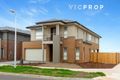 Property photo of 37 Payson Drive Point Cook VIC 3030