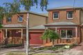 Property photo of 6 Johnson Street Moonee Ponds VIC 3039