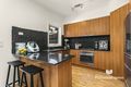 Property photo of 6 Johnson Street Moonee Ponds VIC 3039