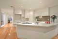 Property photo of 2 Ailsa Grove Ivanhoe VIC 3079