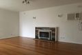 Property photo of 32 Loris Street Springvale South VIC 3172