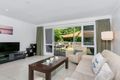 Property photo of 203 Coral Coast Drive Palm Cove QLD 4879