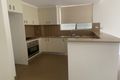 Property photo of 12/12-18 Sherwin Avenue Castle Hill NSW 2154
