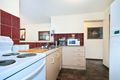 Property photo of 2 Pridmore Avenue McLaren Vale SA 5171