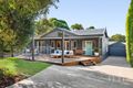 Property photo of 83 Bay Road Mount Martha VIC 3934