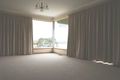 Property photo of 30 Black Snake Road Granton TAS 7030