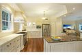 Property photo of 21 Sanctuary Grove Tingira Heights NSW 2290