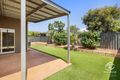 Property photo of 12 Warrida Street Baynton WA 6714