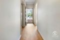 Property photo of 12 Warrida Street Baynton WA 6714