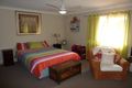 Property photo of 102/1 Coelia Court Carrara QLD 4211