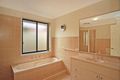 Property photo of 28 Hicks Terrace Shell Cove NSW 2529