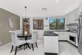 Property photo of 26 Marlowe Street Wetherill Park NSW 2164