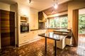 Property photo of 8 Malei Court Templestowe VIC 3106