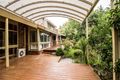 Property photo of 8 Malei Court Templestowe VIC 3106