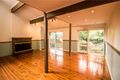 Property photo of 8 Malei Court Templestowe VIC 3106