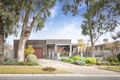 Property photo of 29 Kittles Road Shepparton VIC 3630