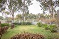 Property photo of 29 Kittles Road Shepparton VIC 3630