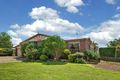 Property photo of 25 Melrose Drive Kilmore VIC 3764