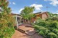 Property photo of 25 Melrose Drive Kilmore VIC 3764