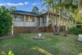 Property photo of 21 Osborn Close Thornton NSW 2322