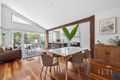 Property photo of 83 Bay Road Mount Martha VIC 3934