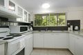 Property photo of 2 Dommett Street Kenmore QLD 4069