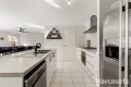 Property photo of 93 Murdoch Drive Singleton WA 6175