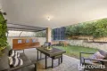 Property photo of 93 Murdoch Drive Singleton WA 6175