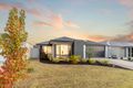 Property photo of 20 Sorrento Road Piara Waters WA 6112