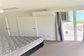 Property photo of 201/6 Coyne Street Coolangatta QLD 4225