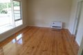 Property photo of 5 Chestnut Close Mount Gambier SA 5290