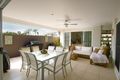 Property photo of 8 Ocean Keys Crescent Mount Coolum QLD 4573