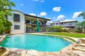 Property photo of 32 Flametree Circuit Rosebery NT 0832
