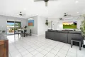 Property photo of 32 Flametree Circuit Rosebery NT 0832