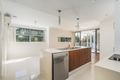 Property photo of 1/65 Ronald Street Wynnum QLD 4178