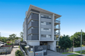 Property photo of 1/65 Ronald Street Wynnum QLD 4178