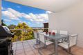 Property photo of 4/5 Whytecliffe Street Albion QLD 4010